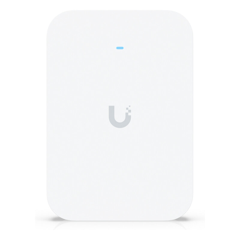 Ubiquiti UniFi U7-Pro-XG-Wall Wi-Fi 7 Access Point
