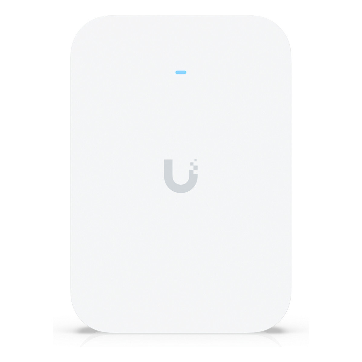 Ubiquiti Ubiquiti U7-Pro-XG-Wall