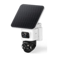 Eufy eufyCam S4 Solo