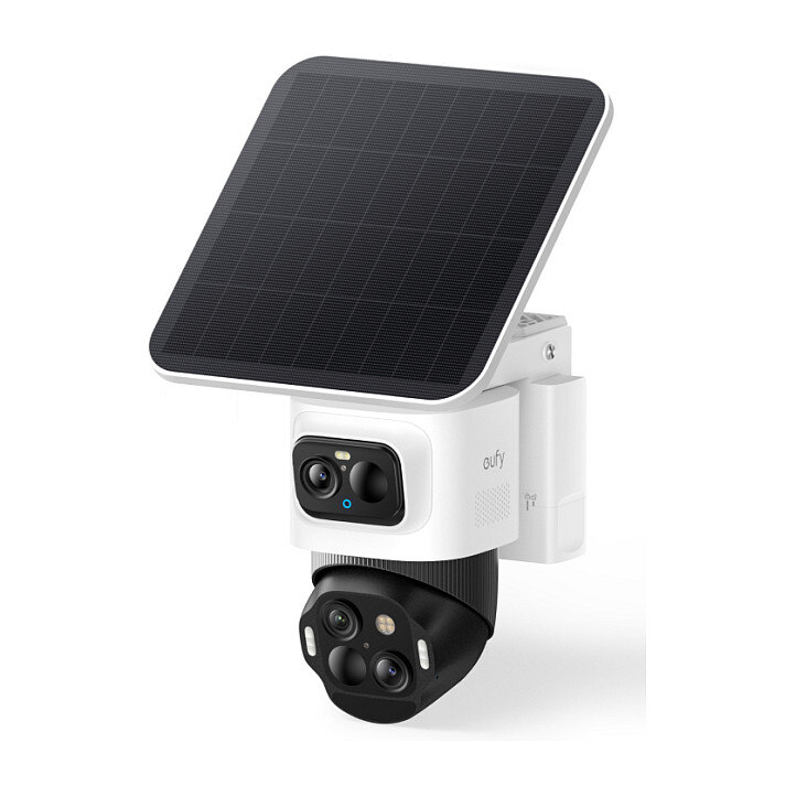 Anker Eufy eufyCam S4 Solo