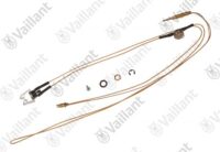 VAILLANT Thermoelement Vaillant-Nr. 0010026285