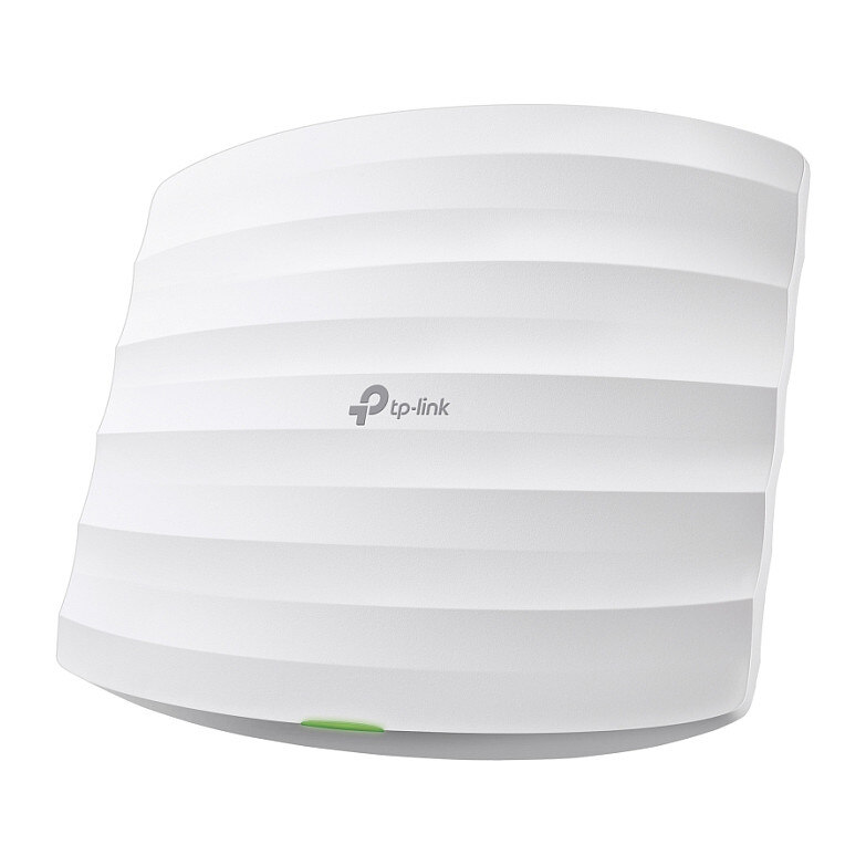 TP-Link TP-Link WL-AP Access Point Festa F52 (AC1350)