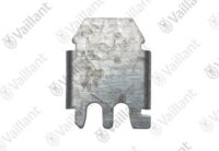 Halter Vaillant-Nr. 0020107785