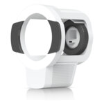 Ubiquiti UACC-Pro-Bullet-Enhancer-W