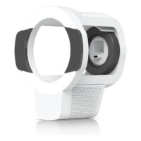 Ubiquiti UACC-Pro-Bullet-Enhancer-W
