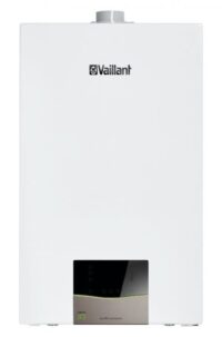 VAILLANT VC 20CS/1-7 E/LL/P ecoTEC exclusive