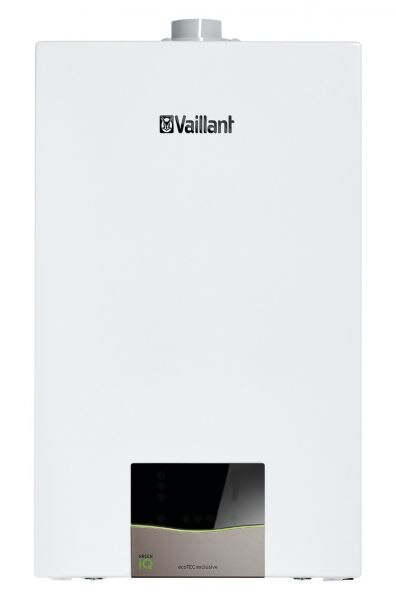 Vaillant VAILLANT VC 20CS/1-7 E/LL/P ecoTEC exclusive