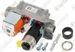 VAILLANT Gasarmatur Vaillant-Nr. 0010039686