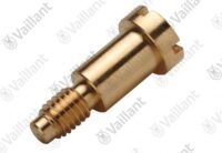 Schraube Vaillant-Nr. 0020107733