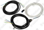 VAILLANT Kabel Vaillant-Nr. 0010030627