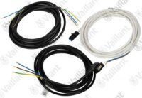 VAILLANT Kabel Vaillant-Nr. 0010030627