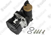 VAILLANT Pumpe, Hocheffizienz Vaillant-Nr. 0010030634