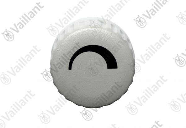 Vaillant Knopf Vaillant-Nr. 0020107732