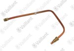 Steuerleitung, für Gasarmatur Vaillant-Nr. 088906