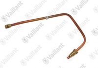Steuerleitung, für Gasarmatur Vaillant-Nr. 088906