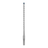 Bosch EXPERT Hammerbohrer SDS plus-7X 8x150x215mm