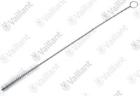 Bürste, 600x150x23x14 mm Vaillant-Nr. 0020107748