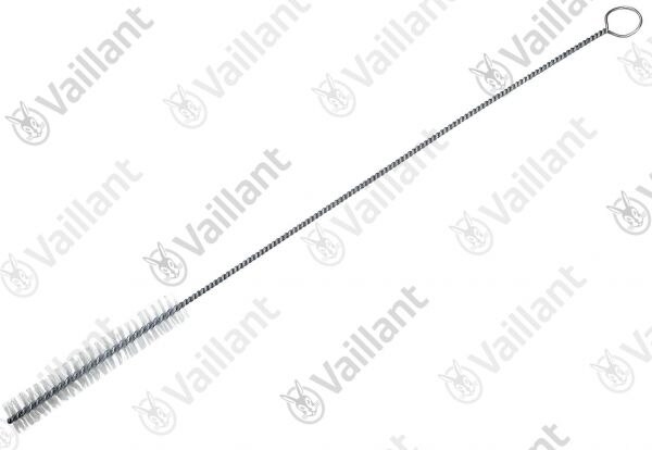 Bürste, 600x150x23x14 mm Vaillant-Nr. 0020107748