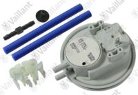 Druckwächter Vaillant-Nr. 0020041905