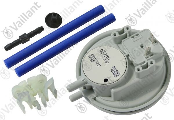 Vaillant Druckwächter Vaillant-Nr. 0020041905