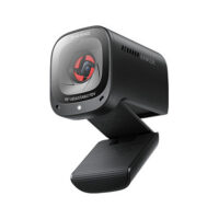 Anker PowerConf C200 Black