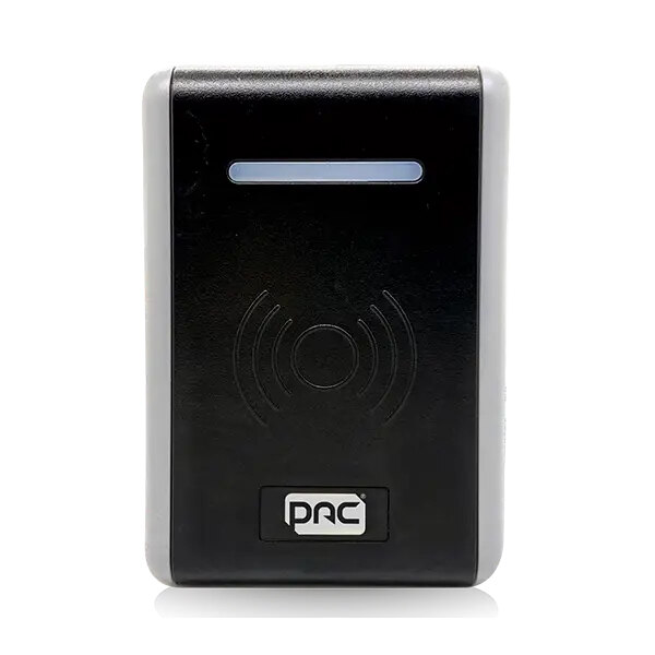 Comelit Comelit Group Einlernleser GS3 MT, USB 909020115
