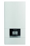 VAILLANT electronicVED E 18/8 E exclusive Elektro-Durchlauferhitzer