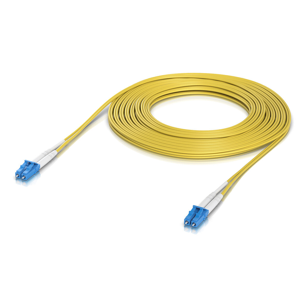 Ubiquiti Ubiquiti UACC-OFC-S2-LULU-10M