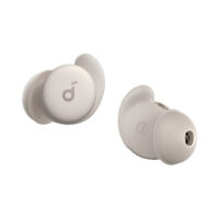 Anker Soundcore Sleep A20 true wireless in-ear Headphones white