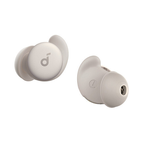 Anker Anker Soundcore Sleep A20 true wireless in-ear Headphones white