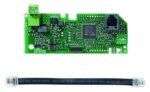 Zusatzmodul VR 39 für atmoVIT VKS/VK Schnittstelle 7-8-9 eBUS Regler