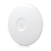 Z Ubiquiti Wave-Pro