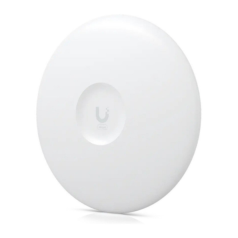 Ubiquiti Z Ubiquiti Wave-Pro