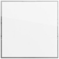 Gira Wippe Schalter Klingel 367000