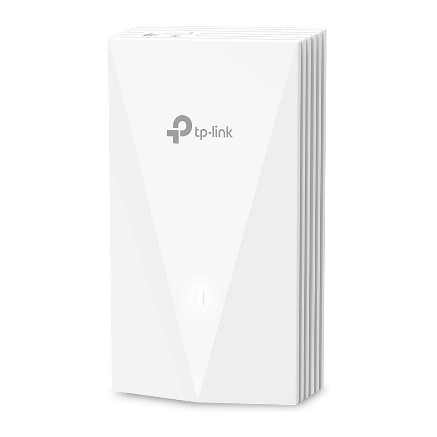TP-Link TP-Link Omada EAP655-Wall AX3000 Wifi6