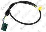 VAILLANT Kabel Vaillant-Nr. 0010032756