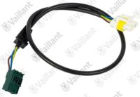VAILLANT Kabel Vaillant-Nr. 0010032756