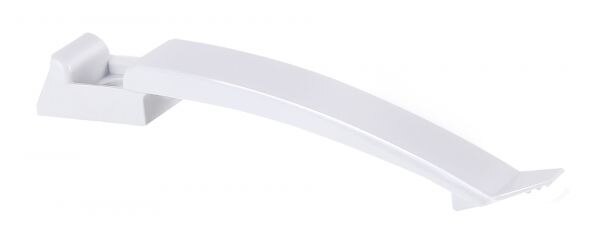 F-Tronic F-Tronic Kabelbügel eins 8xNYM3x1,5mm FT8