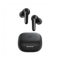 ANKER Soundcore P31i black