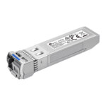 Omada SM5110LSA-10 Gbase-BX Single-Mode WDM SFP+ Module