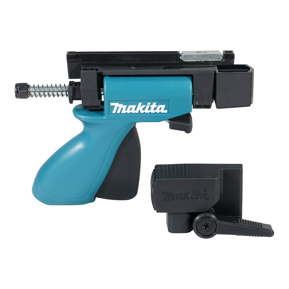 Makita 1913K5-7 Schnellspanner