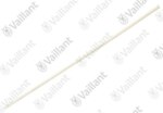VAILLANT Rohr Vaillant-Nr. 0020218181