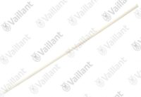 VAILLANT Rohr Vaillant-Nr. 0020218181