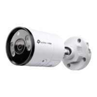 TP-Link Omada InSight S355(2.8mm) 5MP Outdoor Bullet Netzwerkkamera