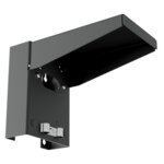 BEG Brück Electronic Zubehör BEG93221