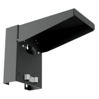 BEG Brück Electronic Zubehör BEG93221