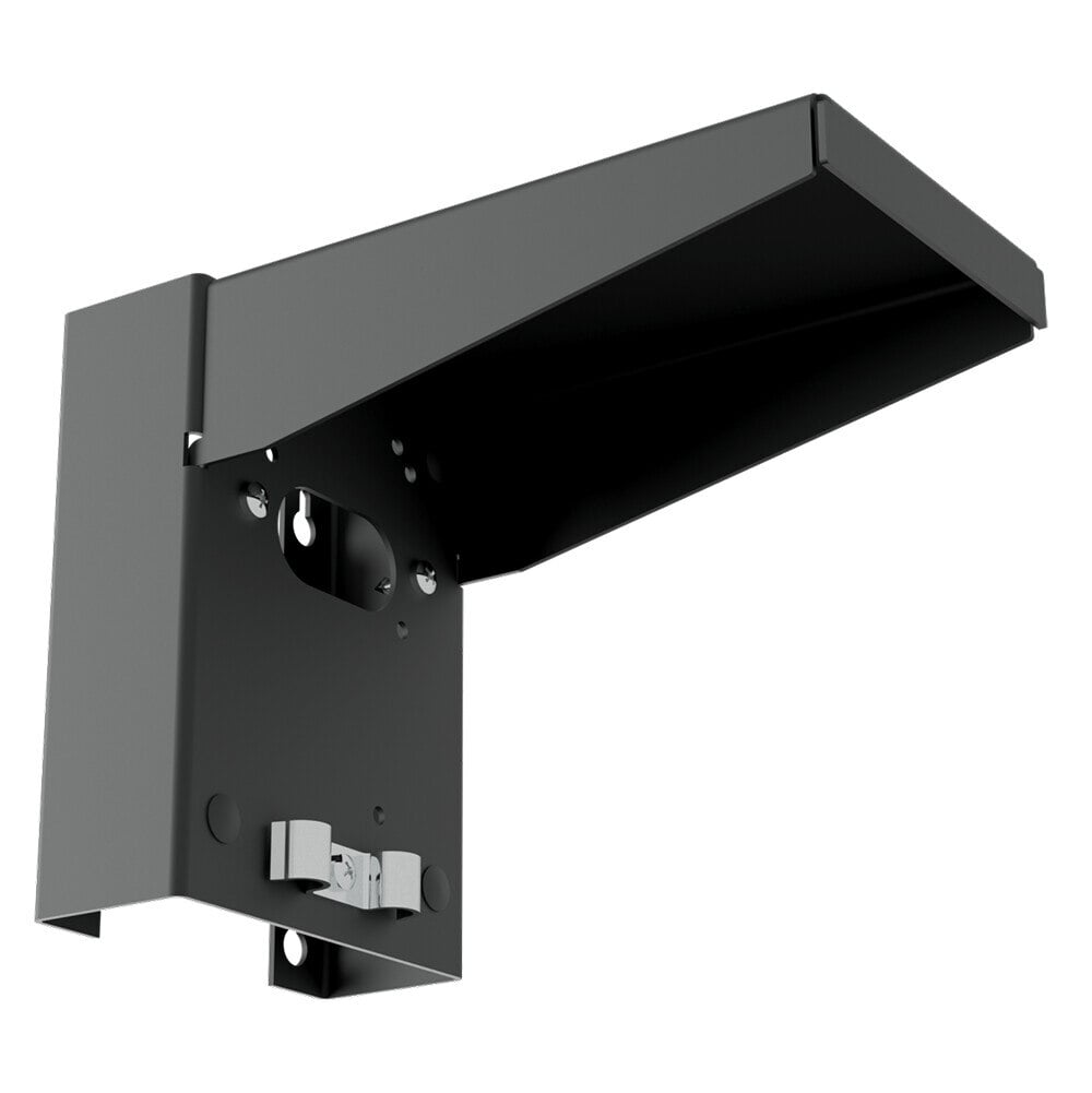 BEG Brück Electronic Zubehör BEG93221