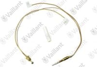 Thermoelement Vaillant-Nr. 171189