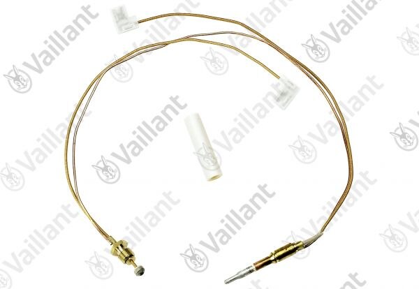 Vaillant Thermoelement Vaillant-Nr. 171189