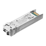 TP-Link Omada SM5110-SR LC Tranceiver 8-Pack